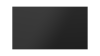 Monitor informacyjny Avtek DS2 98